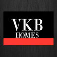 VKB Homes, LLC's profile photo