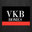 VKB Homes, LLC