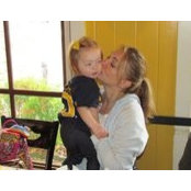 Vikki Rychcik's photo