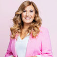 Ana Antunes Homestyling's profile photo