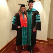 Lauren Levko's photo