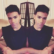 Felix Ramirez's photo