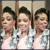 La'Ticia Scovens's photo