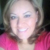 Diana Dominguez's photo
