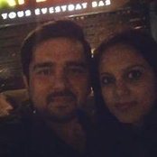 Foto von Ujjwal Sadh