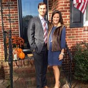 Ansley Lee's photo