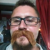 Raul Barsans billede