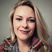 Devon Salvadore's photo