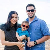 Rachel Carter's photo