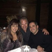 Andrea Scott Rosenthal's photo