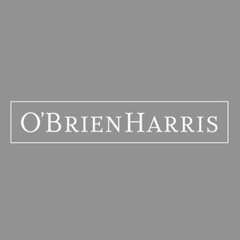 O'Brien Harris LLC