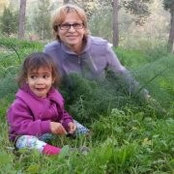 Elena Birman's photo