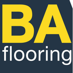 COBA Flooring