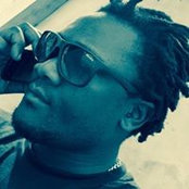 Kofi Poku's photo