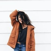 Sarah Heyl's photo