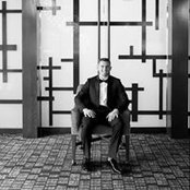 Foto von Don Meyer