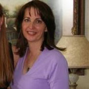 Diane Gerstenmaier Barbin's photo