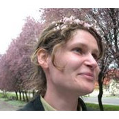 Klara Hajdu's photo