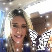 Kellie Cleary Stewart's photo