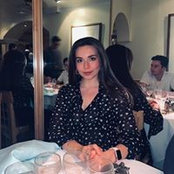 Emma Sharp's photo