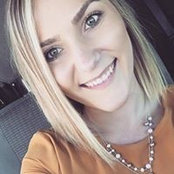 Shelby Holmes's photo