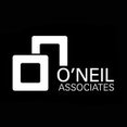O'Neil Associates's profile photo