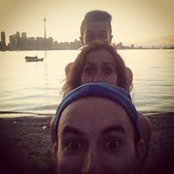 Jake Rehorst's photo