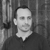 Tomer Shklar's photo