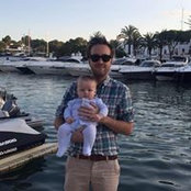 Lee Daly's photo