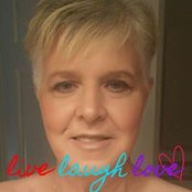 Sharon Logan's photo