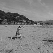 Daniel Causley's photo