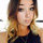 Brittany Dlhy