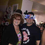 Rita Green- Schuhle's photo