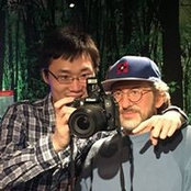 Boxiang Liu's photo