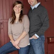 Jerald Hettenbach's photo