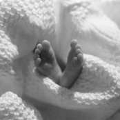 Marcy Orrin Rice's photo
