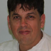 Alexander Mandl's photo