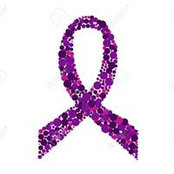 Kat Cole's photo