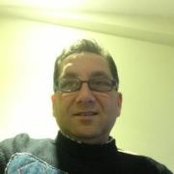 Hakan Özçelik's photo