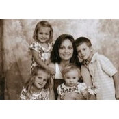 Britt Sanders's photo