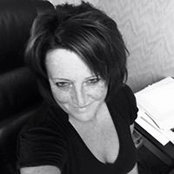 Tammy Foxs foto