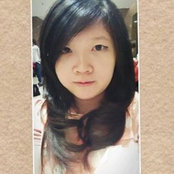 Stephanie Chandra's photo