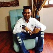 Kugan KumarVadivalu's photo