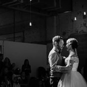 Christian Purchiss's photo