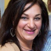 Gillian Da Silvas foto