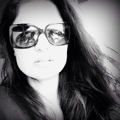 Uzma Malik's photo