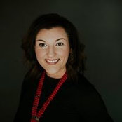 Kathy Smith's photo