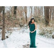 Rajdip Kaur's photo