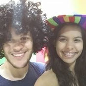 Foto von Sara Araújo