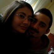 Bence Németh's photo